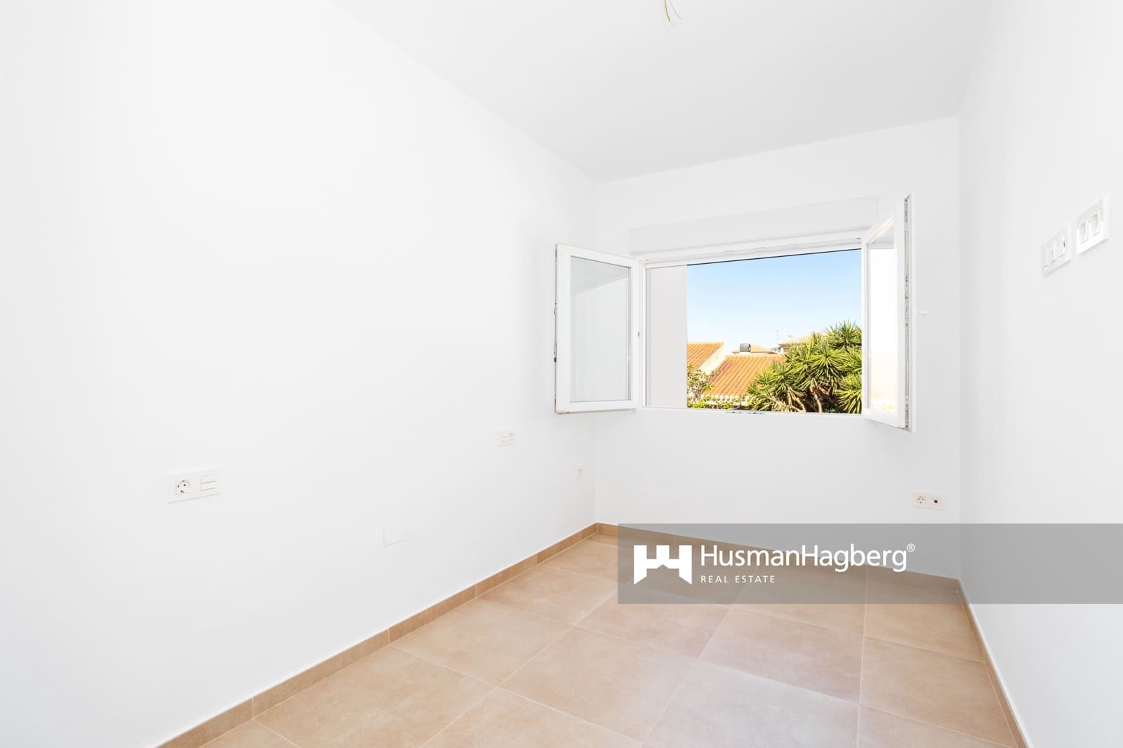 3 Zimmer Haus zu verkaufen in Pilar de la Horadada mit Pool - 265.000 € (Ref: 8897946)