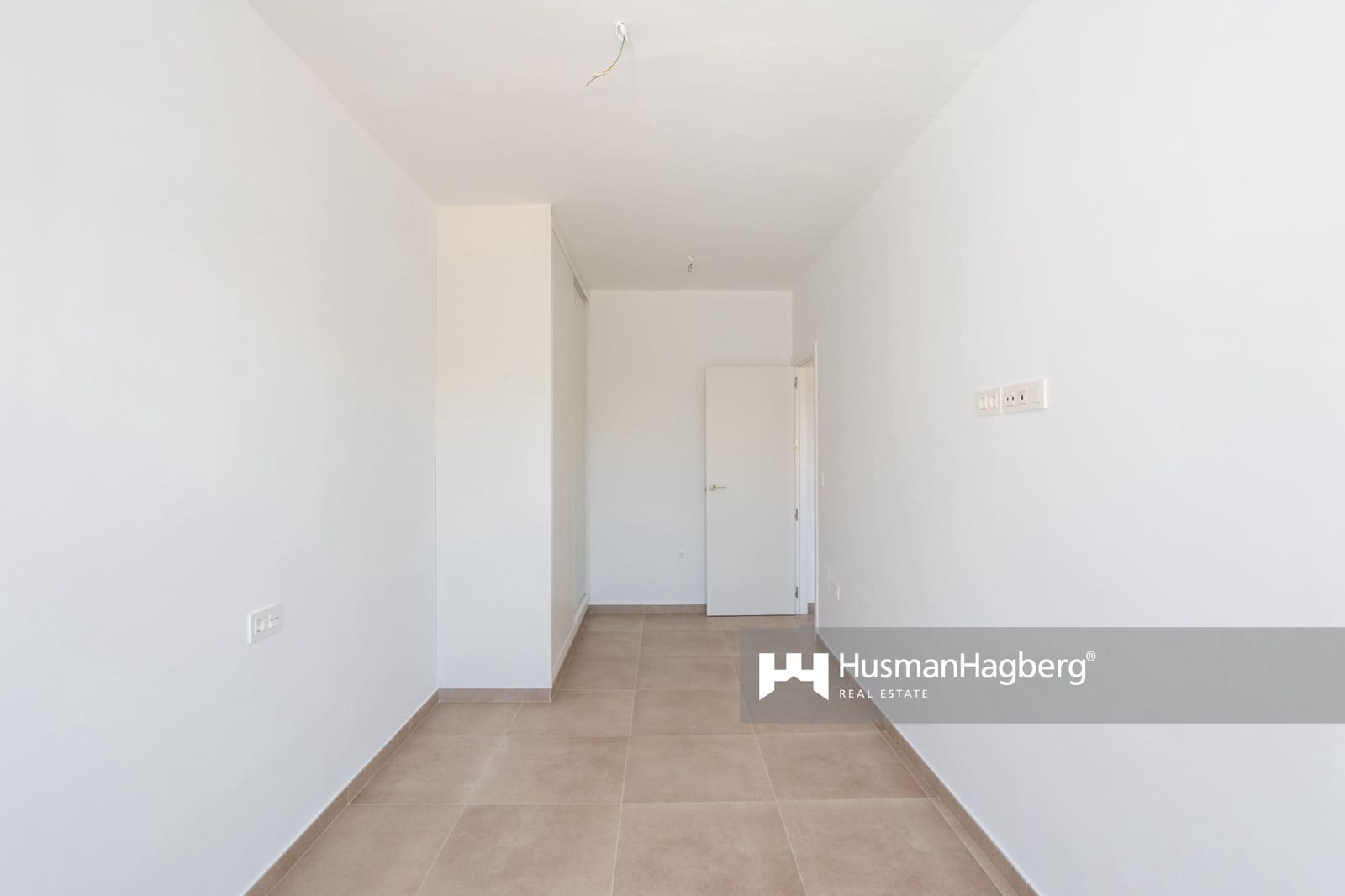 3 Zimmer Haus zu verkaufen in Pilar de la Horadada mit Pool - 265.000 € (Ref: 8897946)