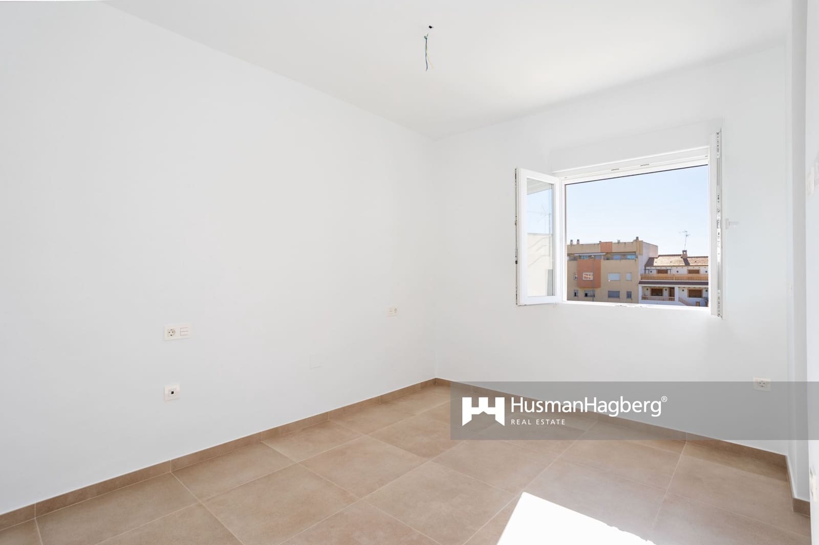 3 Zimmer Haus zu verkaufen in Pilar de la Horadada mit Pool - 265.000 € (Ref: 8897946)