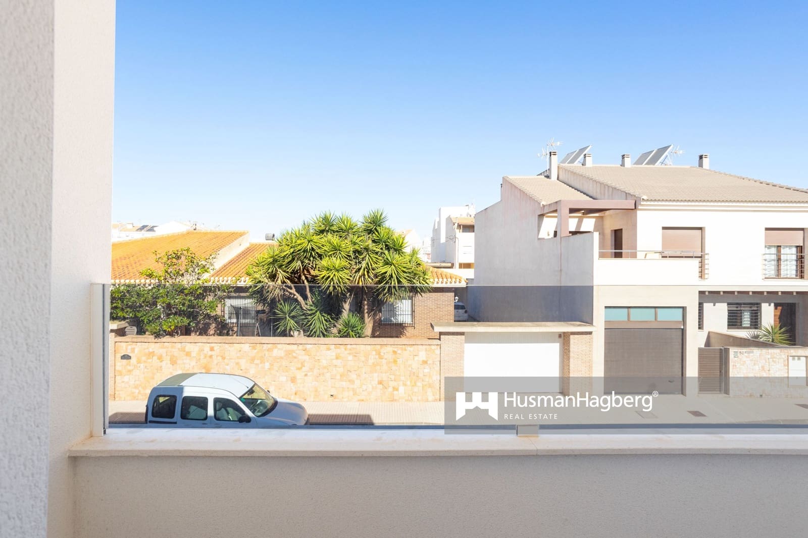 3 Zimmer Haus zu verkaufen in Pilar de la Horadada mit Pool - 265.000 € (Ref: 8897946)