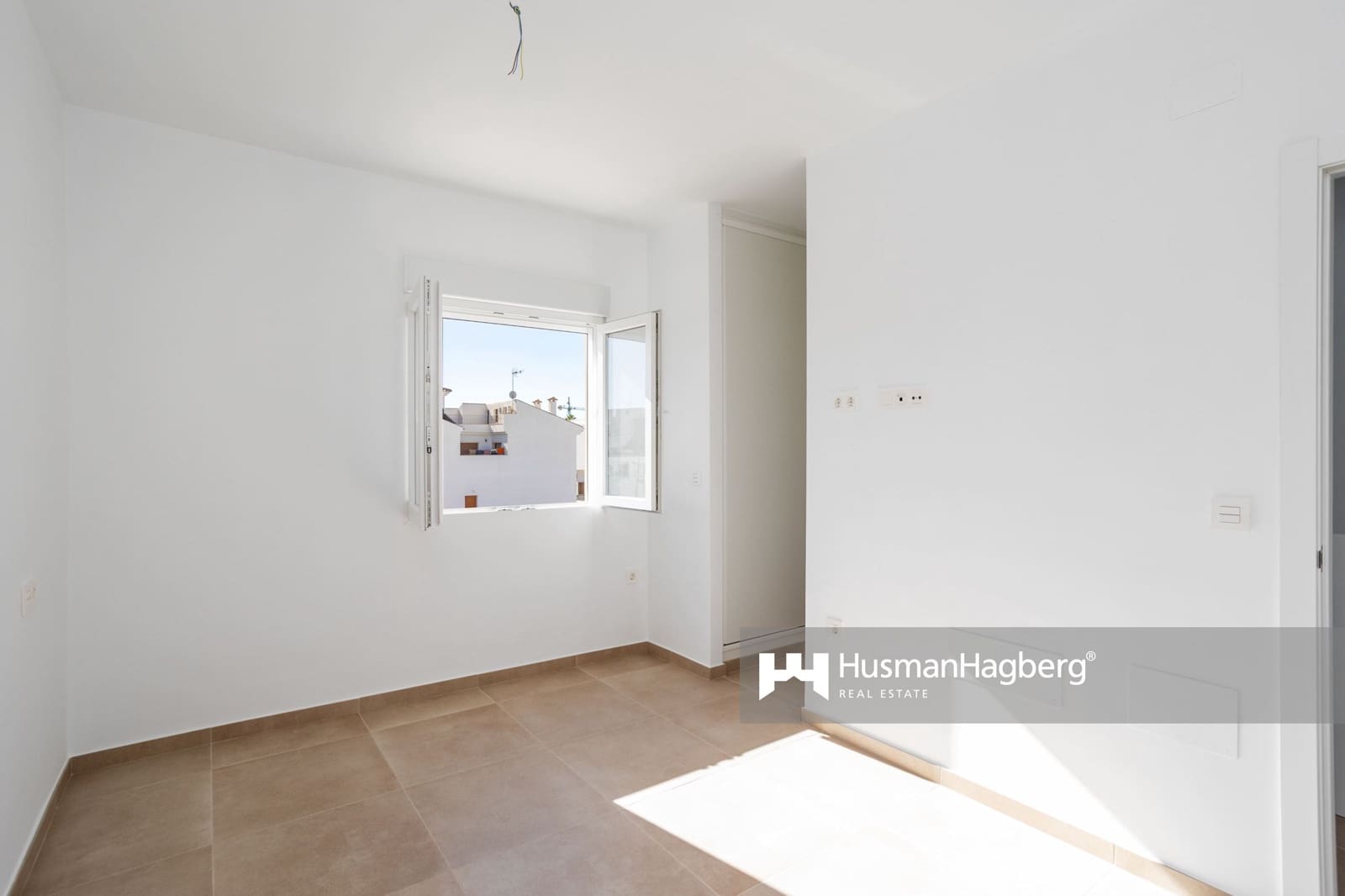 3 Zimmer Haus zu verkaufen in Pilar de la Horadada mit Pool - 265.000 € (Ref: 8897946)