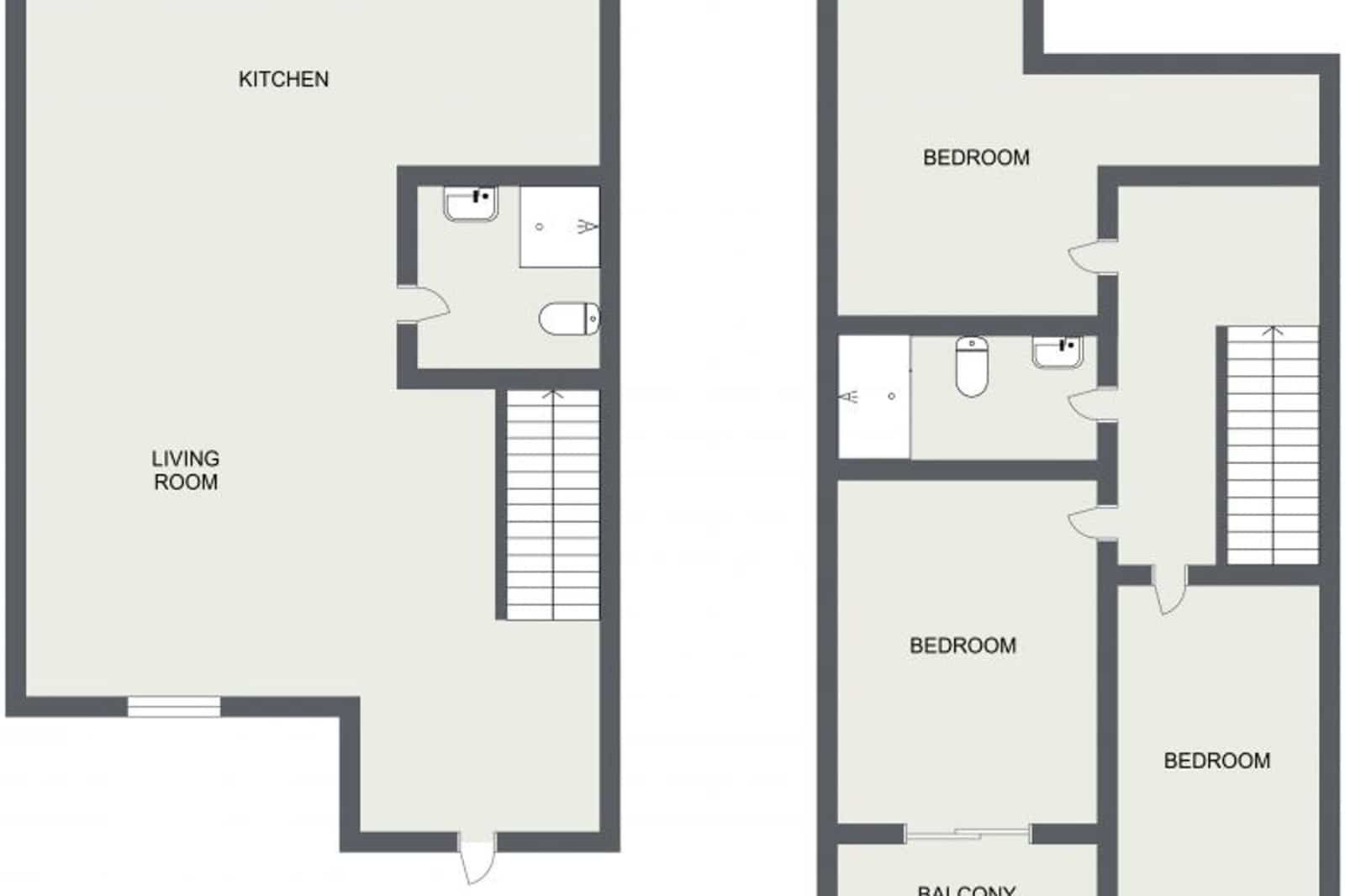 3 Zimmer Haus zu verkaufen in Pilar de la Horadada mit Pool - 265.000 € (Ref: 8897946)