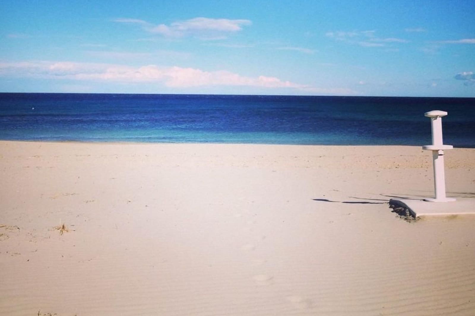 Apartamento de 2 habitaciones en Pilar de la Horadada en venta con piscina - 255.000 € (Ref: 8901453)