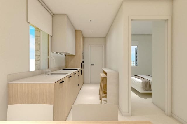 3 slaapkamer Huis te koop in Torre de la Horadada, Pilar de la Horadada met zwembad - € 380.000 (Ref: 8902845)