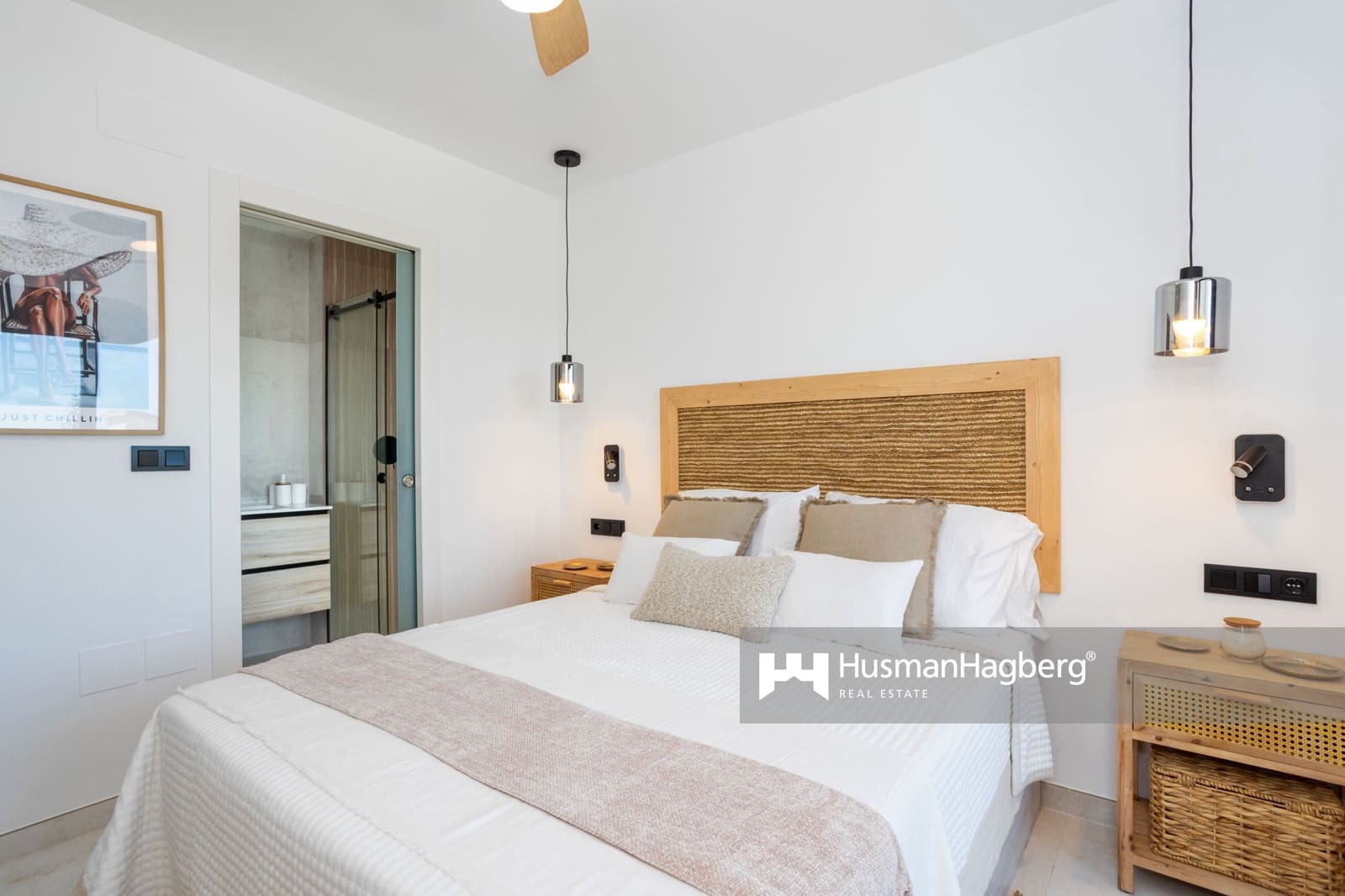 2 sovrum Lägenhet till salu i Torrevieja med pool - 399 000 € (Ref: 8904583)