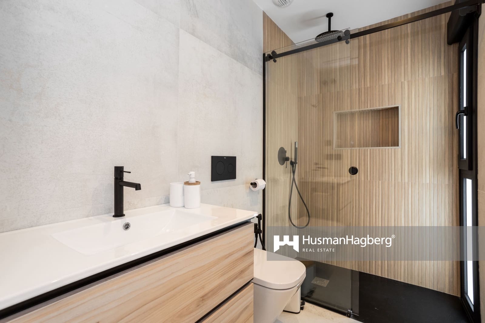 2 sovrum Lägenhet till salu i Torrevieja med pool - 399 000 € (Ref: 8904583)