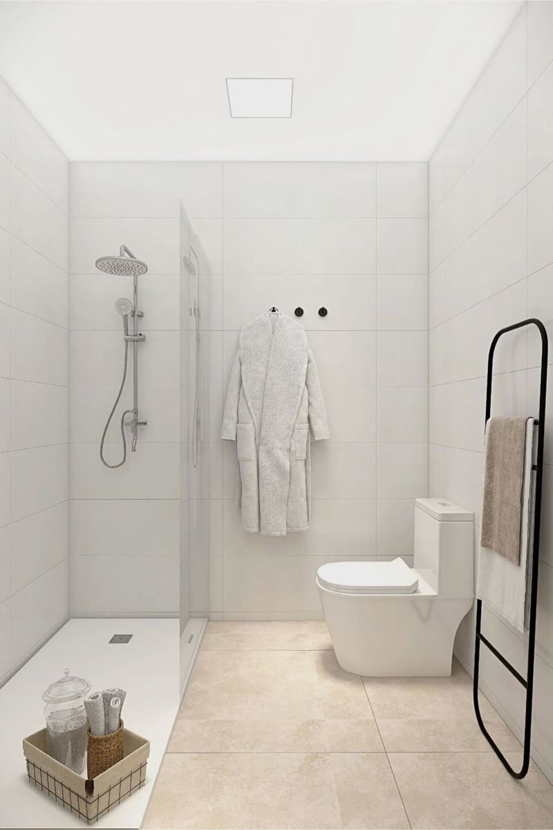 Apartamento de 1 habitación en Torrevieja en venta - 195.000 € (Ref: 8906215)