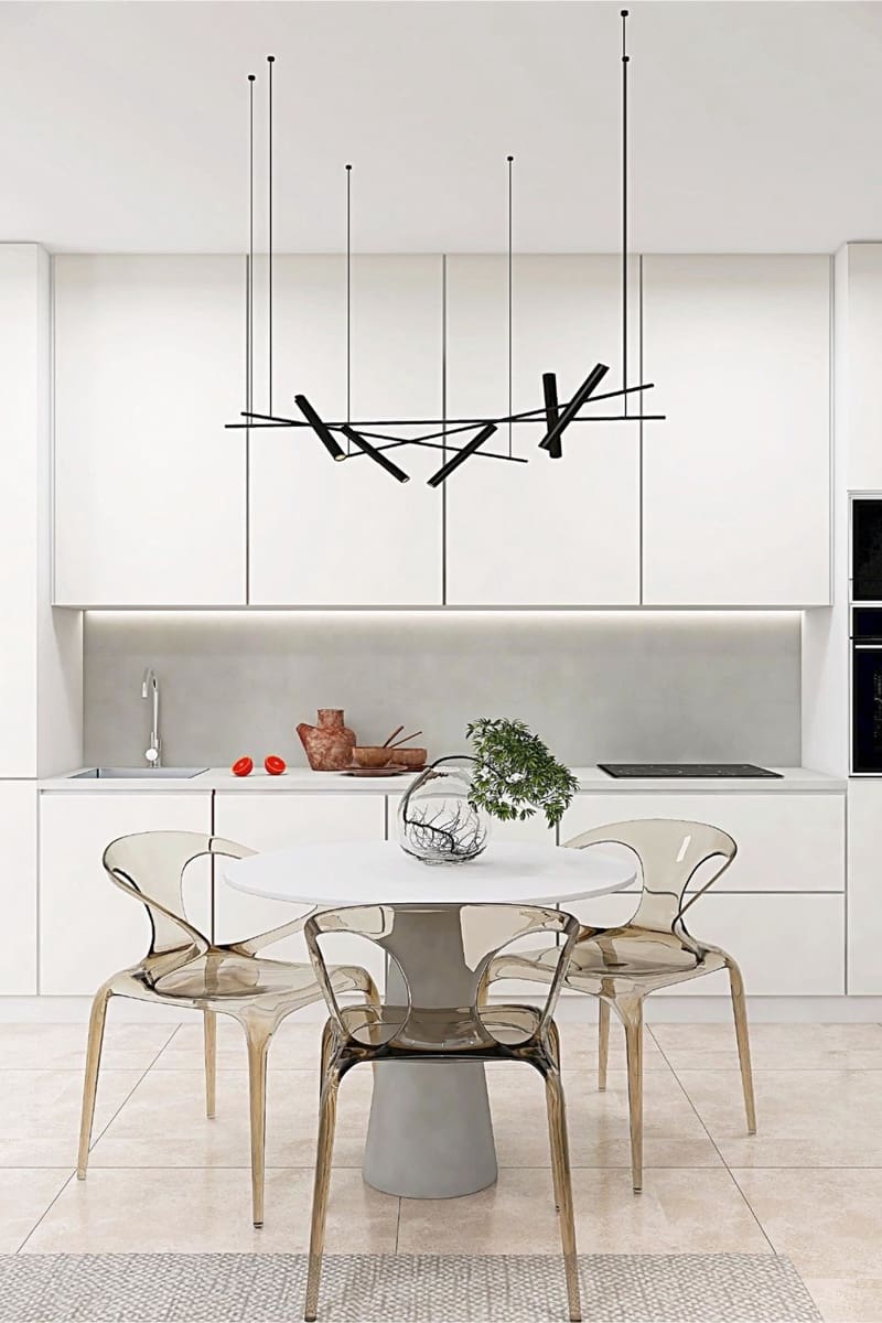 Apartamento de 1 habitación en Torrevieja en venta - 195.000 € (Ref: 8906215)