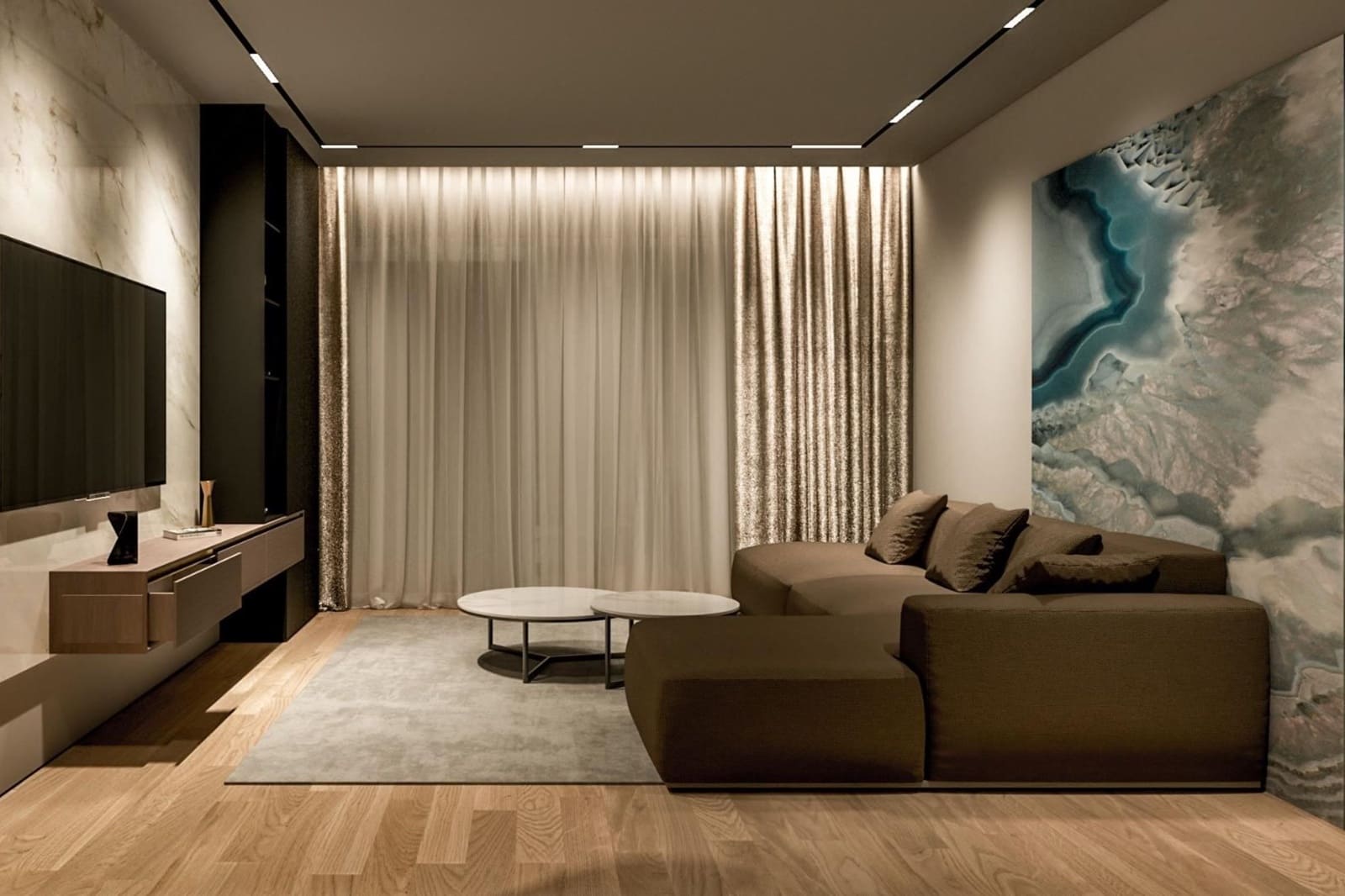 2 slaapkamer Appartement te koop in Torrevieja met zwembad - € 260.000 (Ref: 8910117)