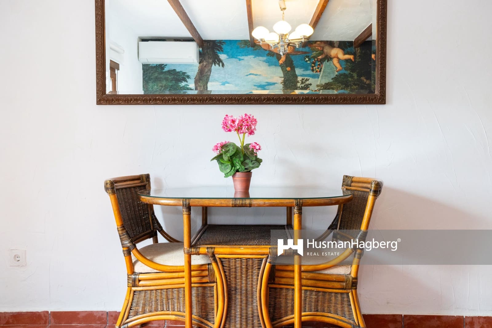 7 bedroom Villa for sale in Orihuela Costa with pool - € 690,000 (Ref: 8928000)