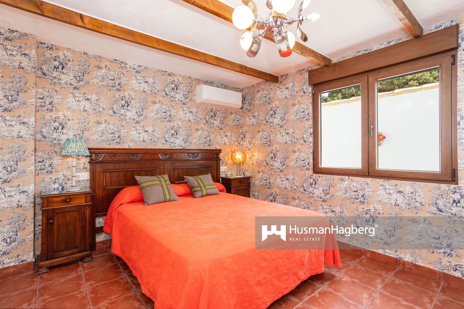 7 bedroom Villa for sale in Orihuela Costa with pool - € 690,000 (Ref: 8928000)