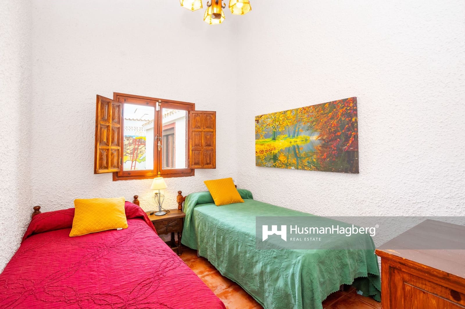 7 bedroom Villa for sale in Orihuela Costa with pool - € 690,000 (Ref: 8928000)