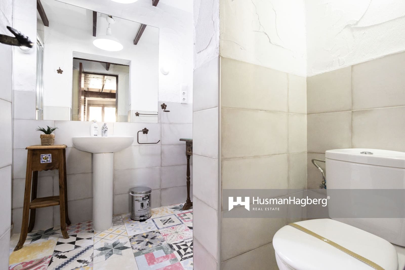7 bedroom Villa for sale in Orihuela Costa with pool - € 690,000 (Ref: 8928000)