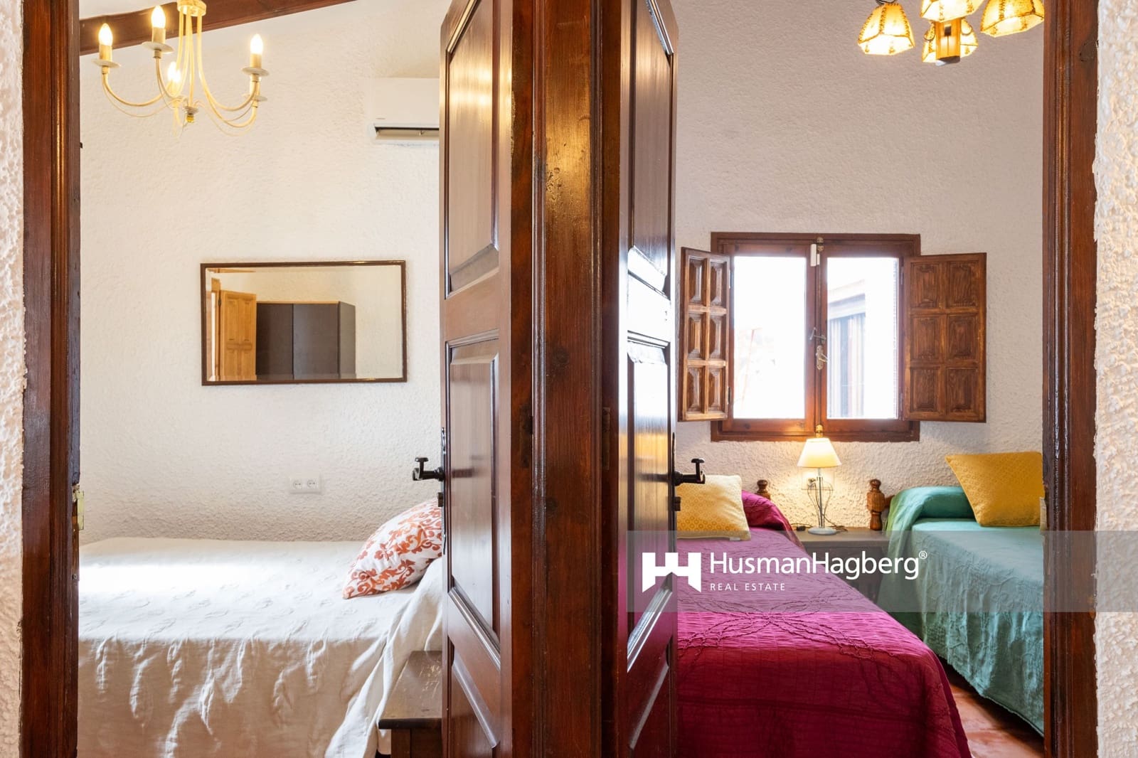 7 bedroom Villa for sale in Orihuela Costa with pool - € 690,000 (Ref: 8928000)