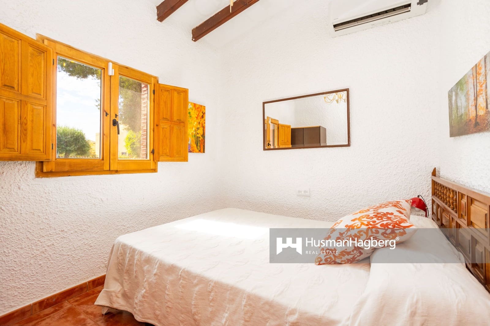 7 bedroom Villa for sale in Orihuela Costa with pool - € 690,000 (Ref: 8928000)