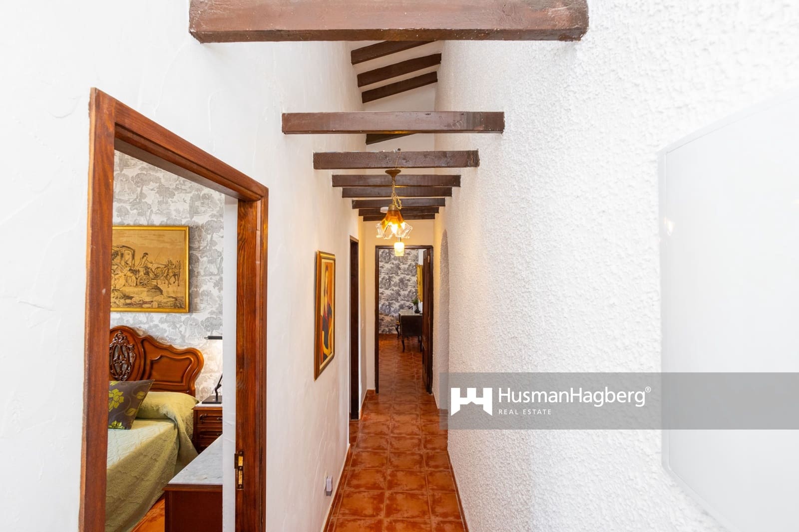 7 bedroom Villa for sale in Orihuela Costa with pool - € 690,000 (Ref: 8928000)