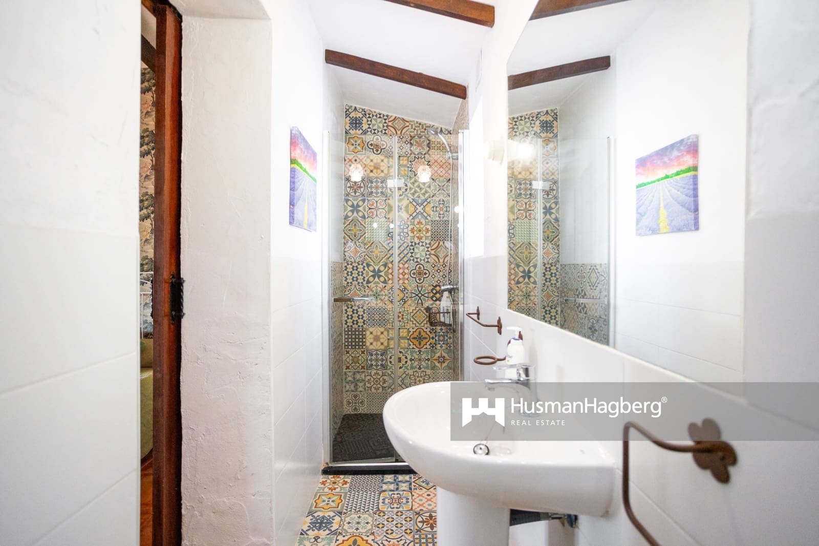 7 bedroom Villa for sale in Orihuela Costa with pool - € 690,000 (Ref: 8928000)