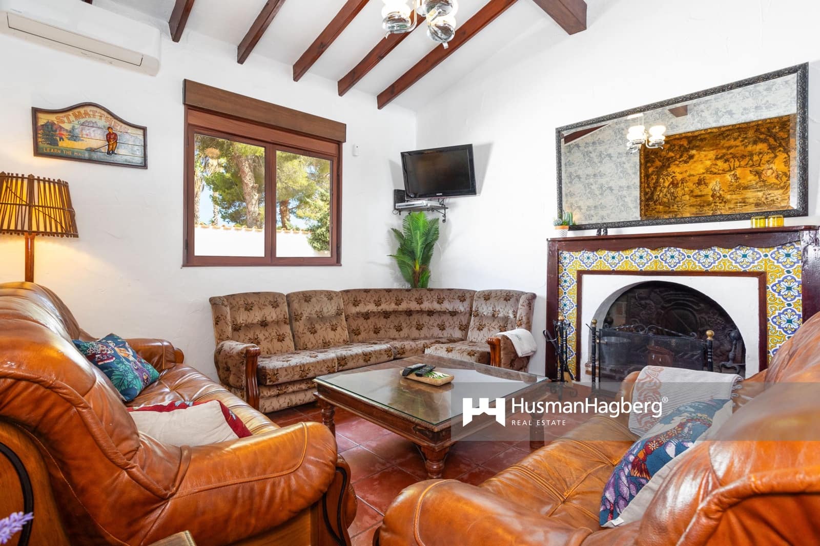 7 bedroom Villa for sale in Orihuela Costa with pool - € 690,000 (Ref: 8928000)