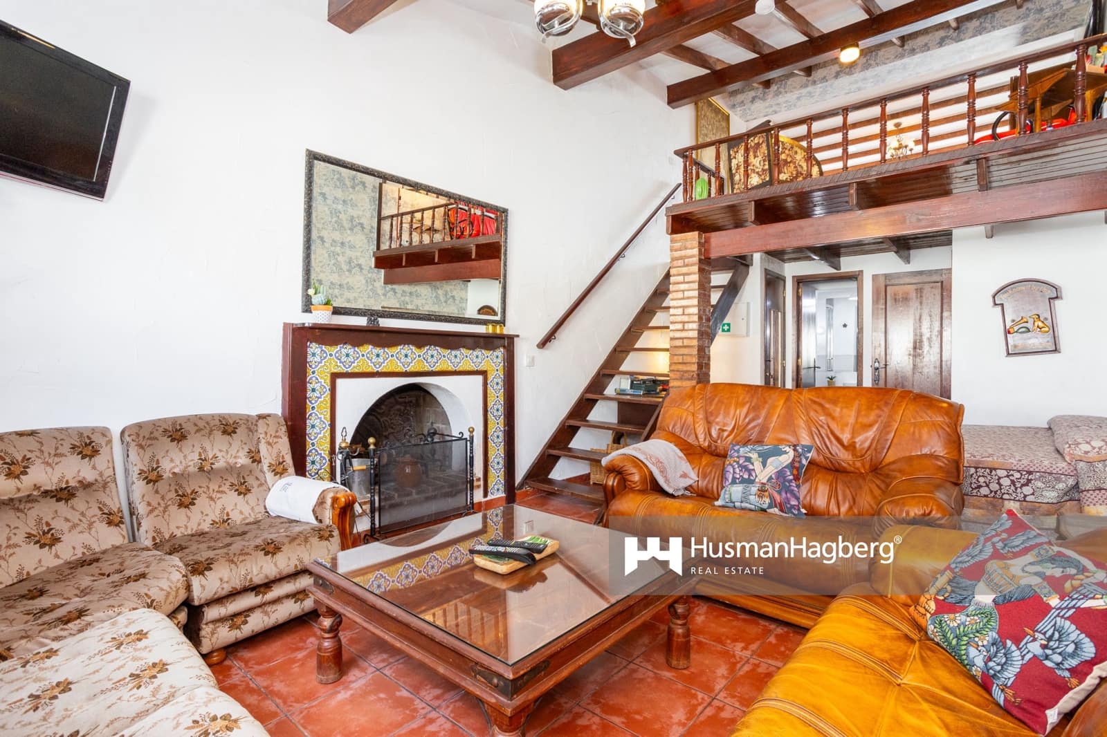 7 bedroom Villa for sale in Orihuela Costa with pool - € 690,000 (Ref: 8928000)