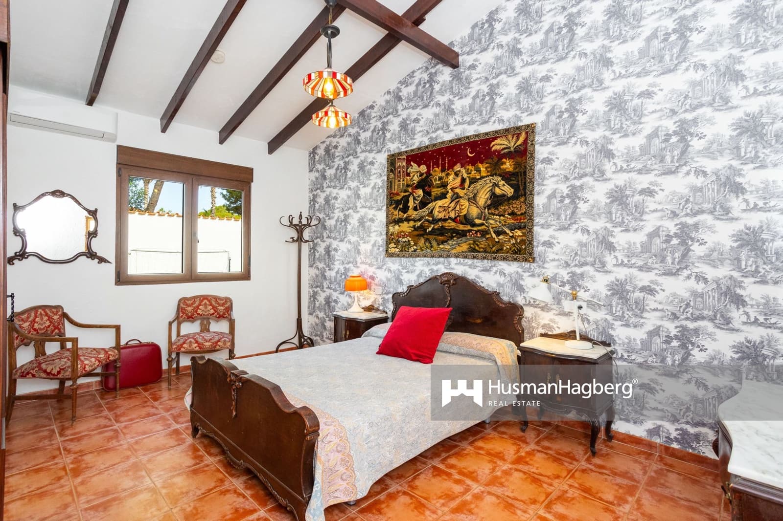 7 bedroom Villa for sale in Orihuela Costa with pool - € 690,000 (Ref: 8928000)