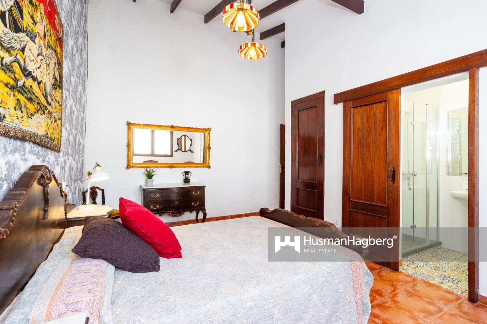 7 bedroom Villa for sale in Orihuela Costa with pool - € 690,000 (Ref: 8928000)