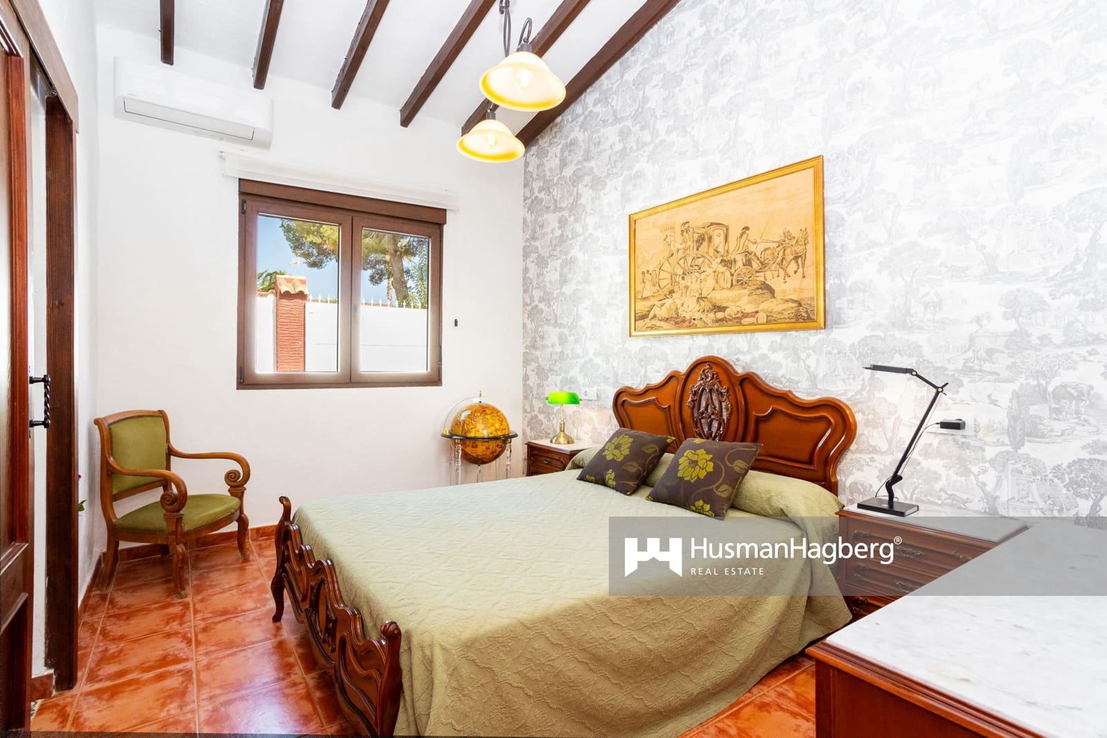 7 bedroom Villa for sale in Orihuela Costa with pool - € 690,000 (Ref: 8928000)