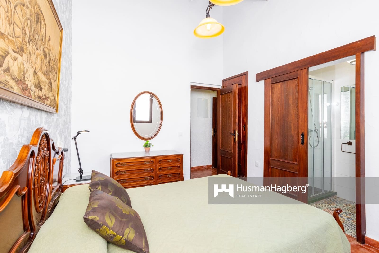 7 bedroom Villa for sale in Orihuela Costa with pool - € 690,000 (Ref: 8928000)