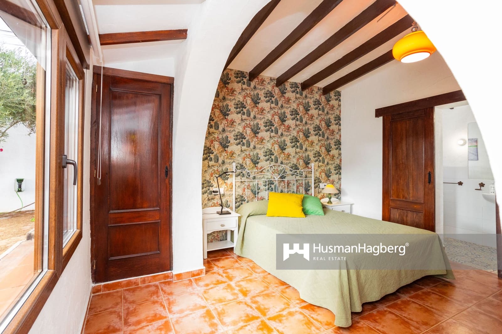 7 bedroom Villa for sale in Orihuela Costa with pool - € 690,000 (Ref: 8928000)