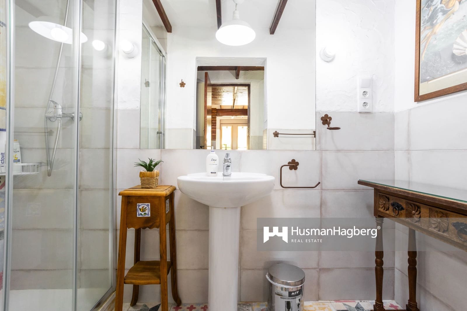 7 bedroom Villa for sale in Orihuela Costa with pool - € 690,000 (Ref: 8928000)