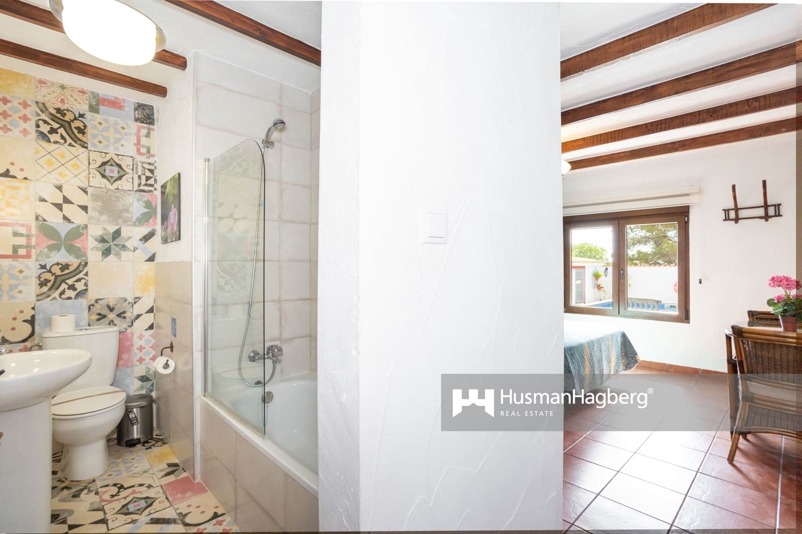 7 bedroom Villa for sale in Orihuela Costa with pool - € 690,000 (Ref: 8928000)