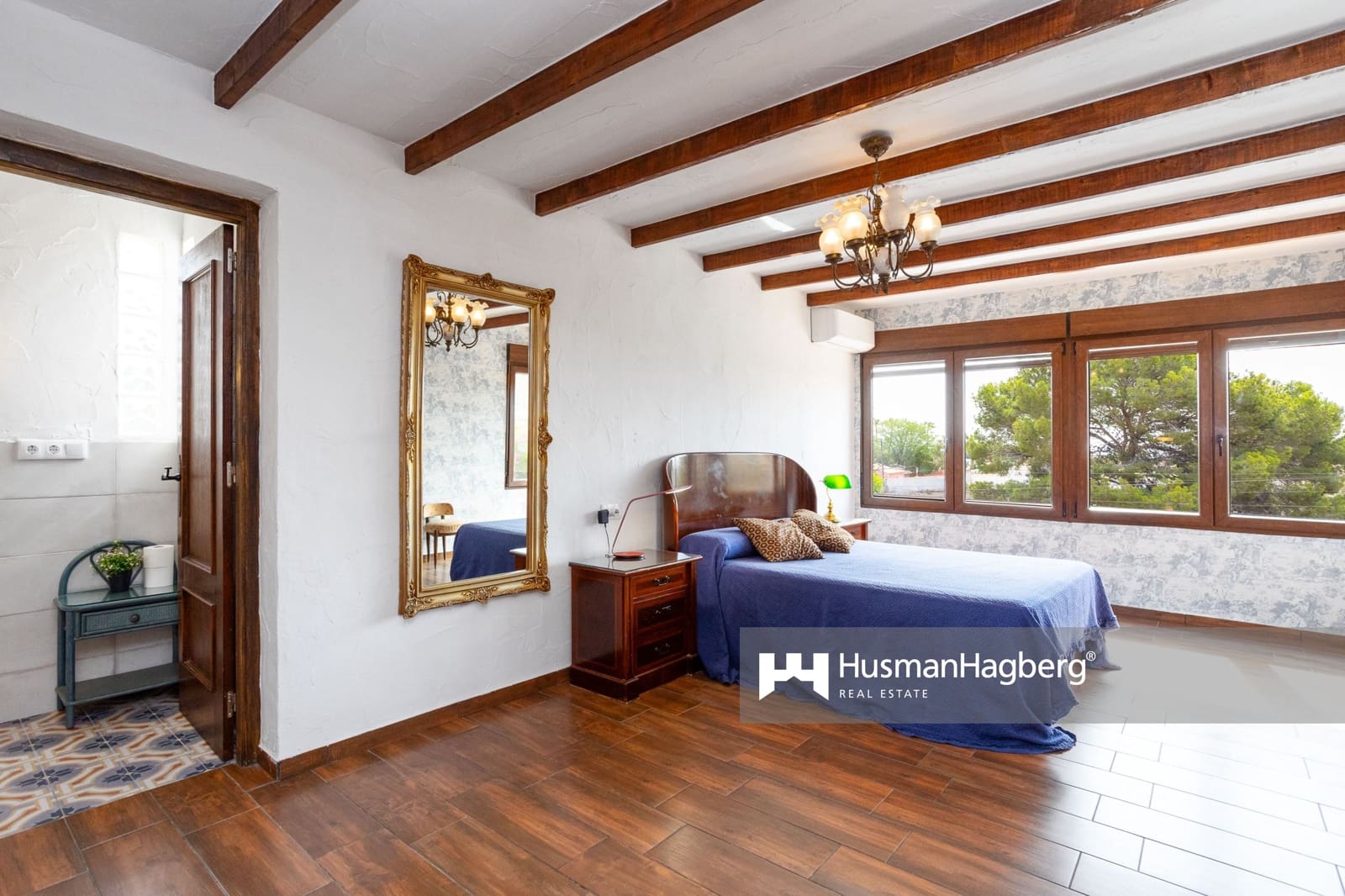 7 bedroom Villa for sale in Orihuela Costa with pool - € 690,000 (Ref: 8928000)