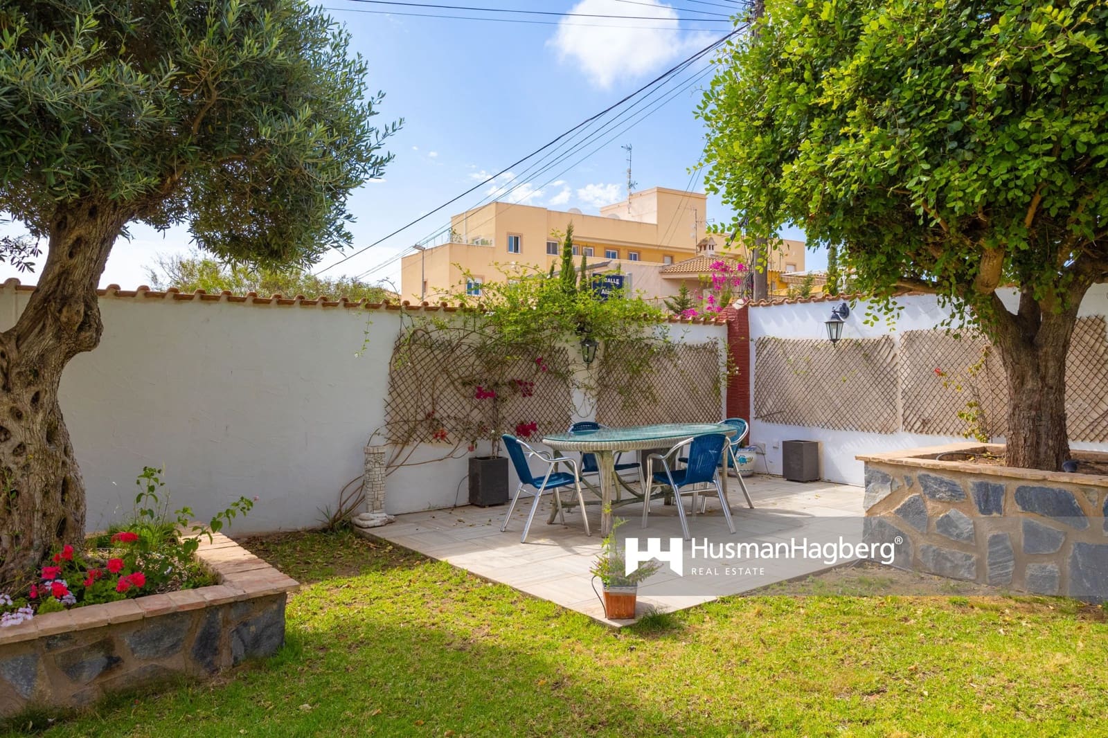 7 bedroom Villa for sale in Orihuela Costa with pool - € 690,000 (Ref: 8928000)