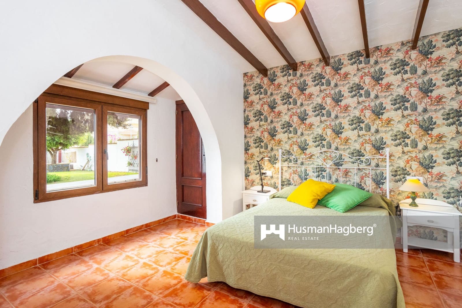 7 bedroom Villa for sale in Orihuela Costa with pool - € 690,000 (Ref: 8928000)