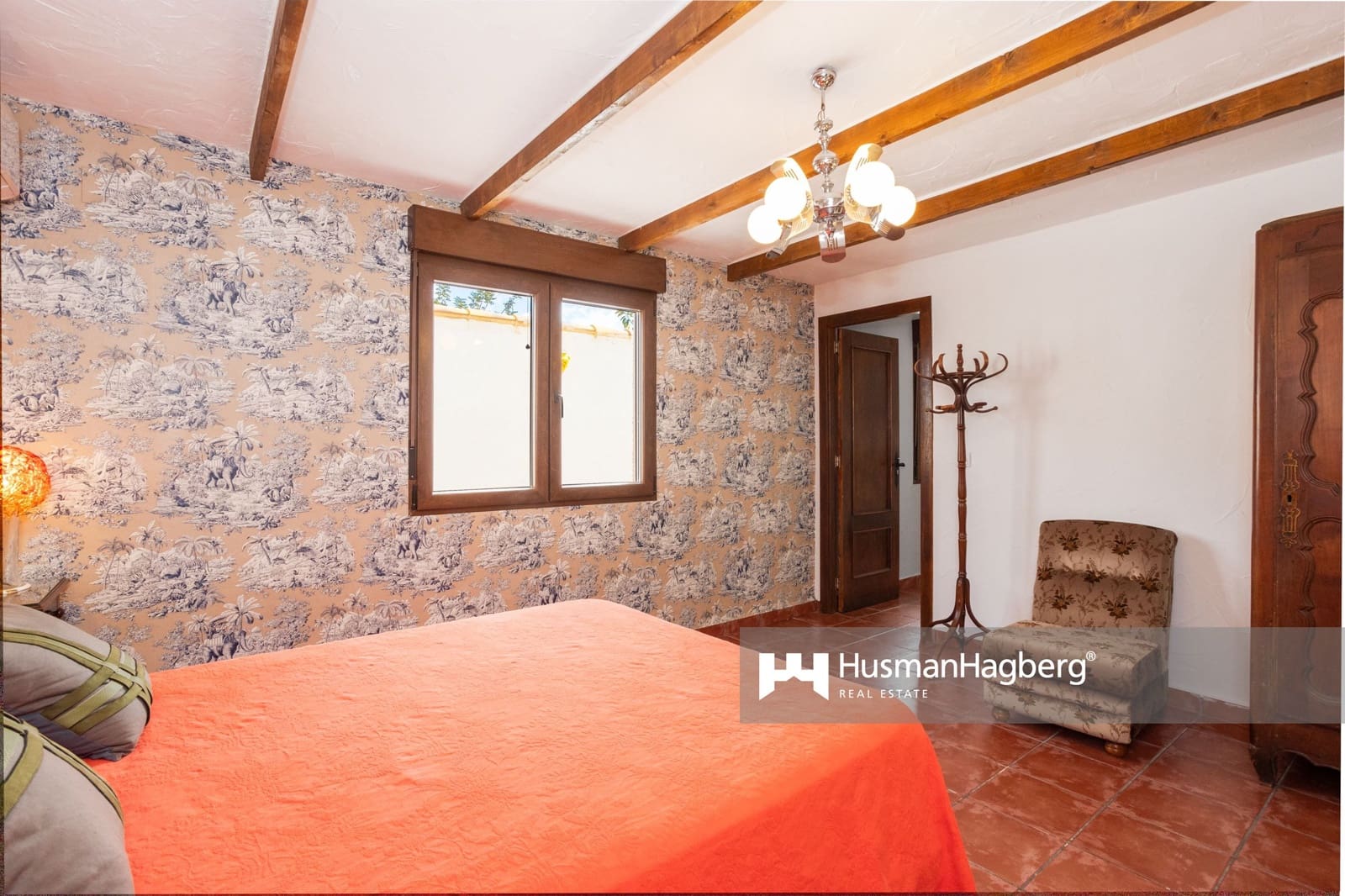 7 bedroom Villa for sale in Orihuela Costa with pool - € 690,000 (Ref: 8928000)