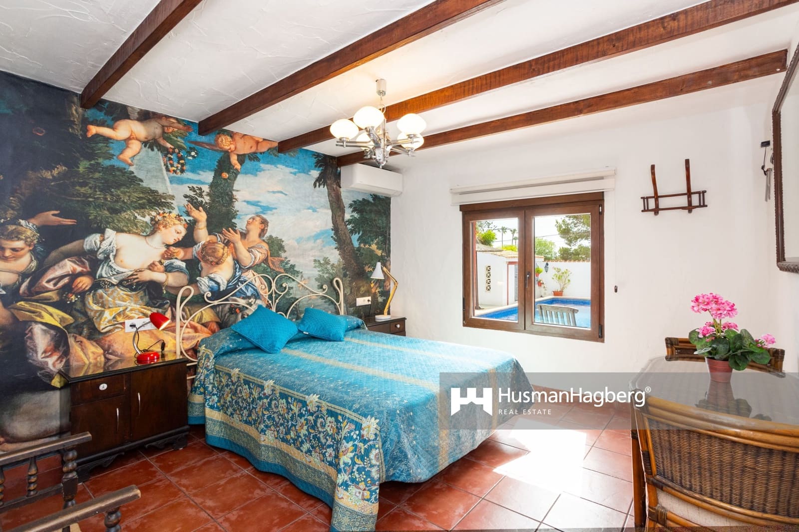 7 bedroom Villa for sale in Orihuela Costa with pool - € 690,000 (Ref: 8928000)