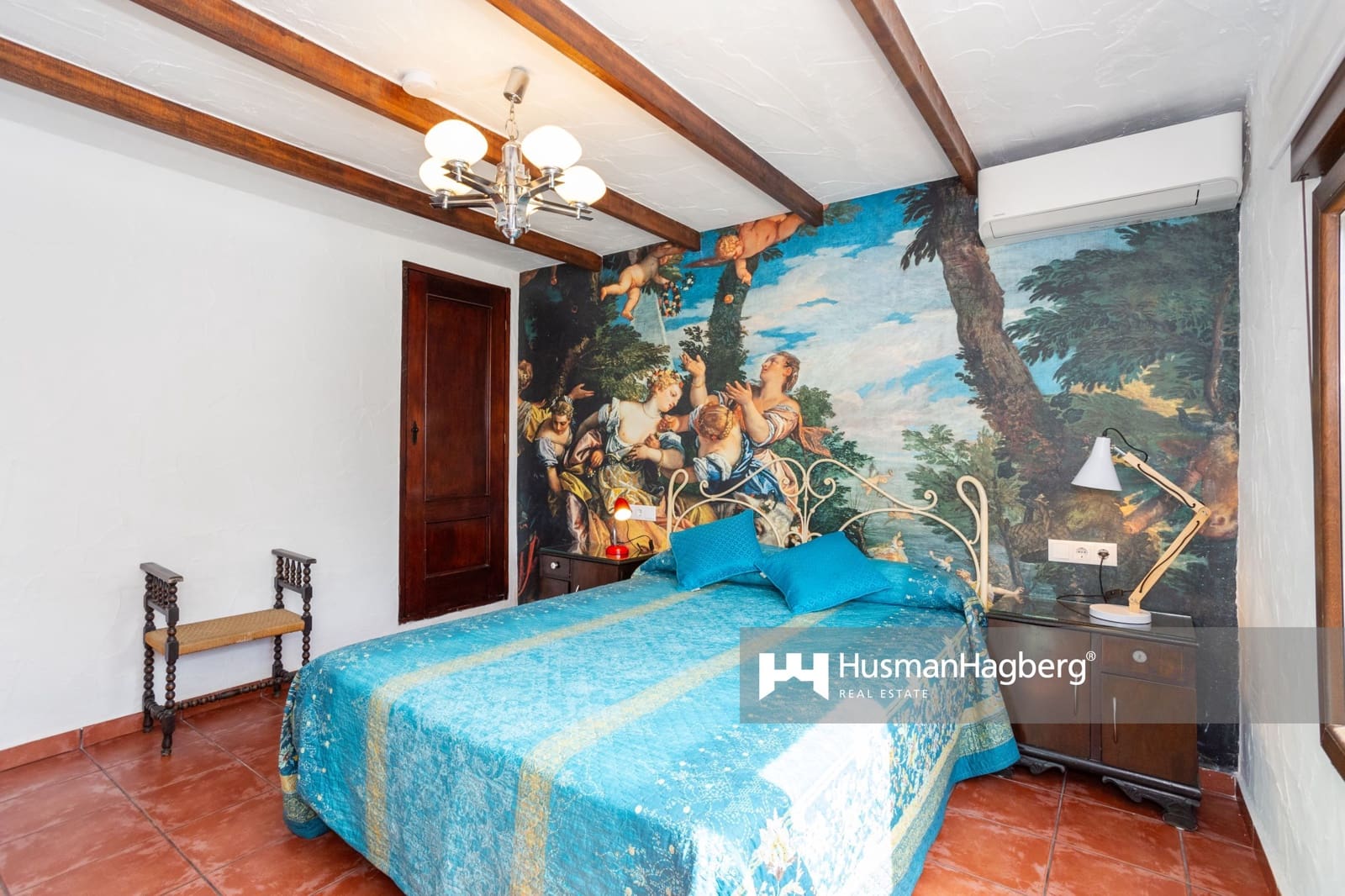 7 bedroom Villa for sale in Orihuela Costa with pool - € 690,000 (Ref: 8928000)