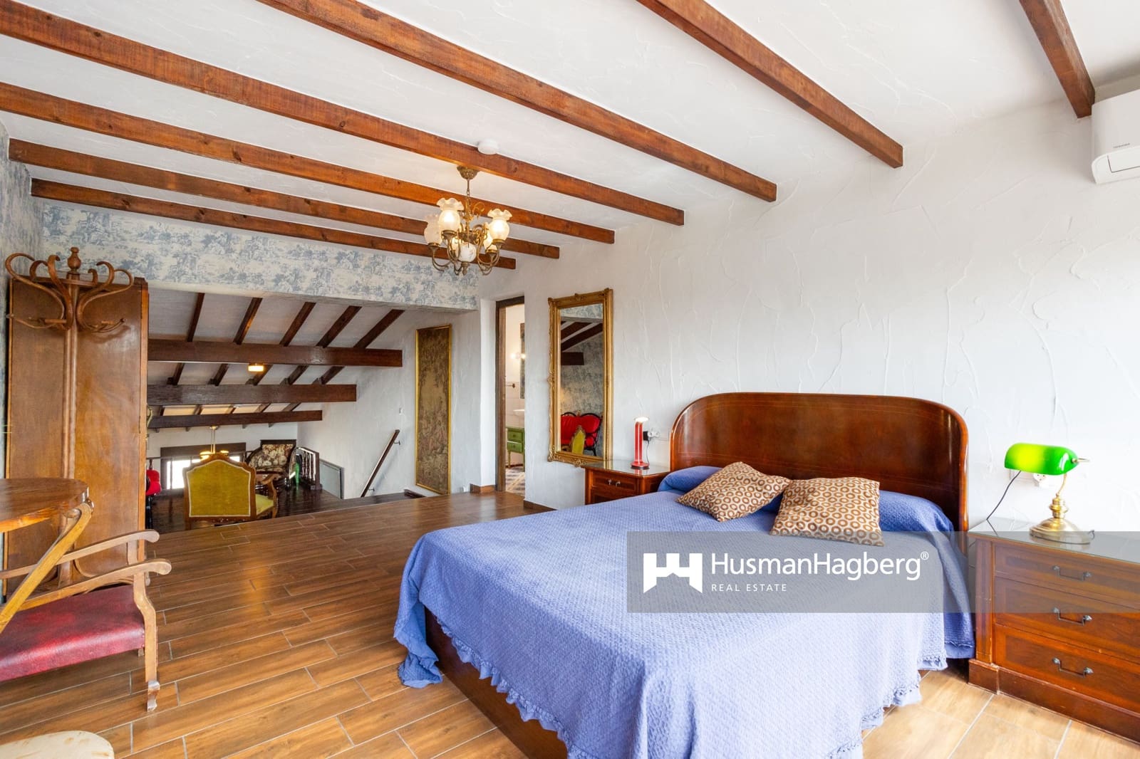 7 bedroom Villa for sale in Orihuela Costa with pool - € 690,000 (Ref: 8928000)