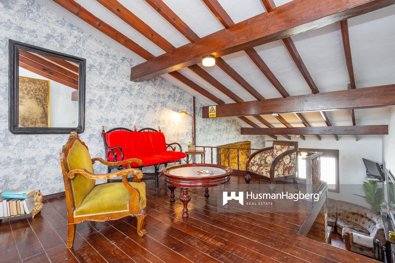 7 bedroom Villa for sale in Orihuela Costa with pool - € 690,000 (Ref: 8928000)