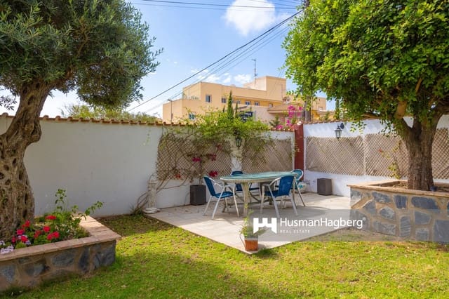 7 sypialnia Willa na sprzedaż w Lomas de Cabo Roig - Los Dolses, Orihuela z basenem - 690 000 € (Ref: 8928000)