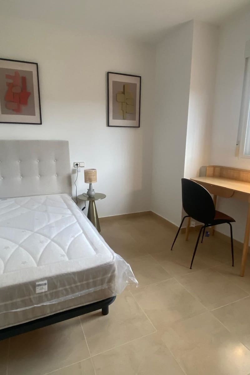 2 bedroom Apartment for sale in Orihuela Costa with pool - € 157,500 (Ref: 8932980)