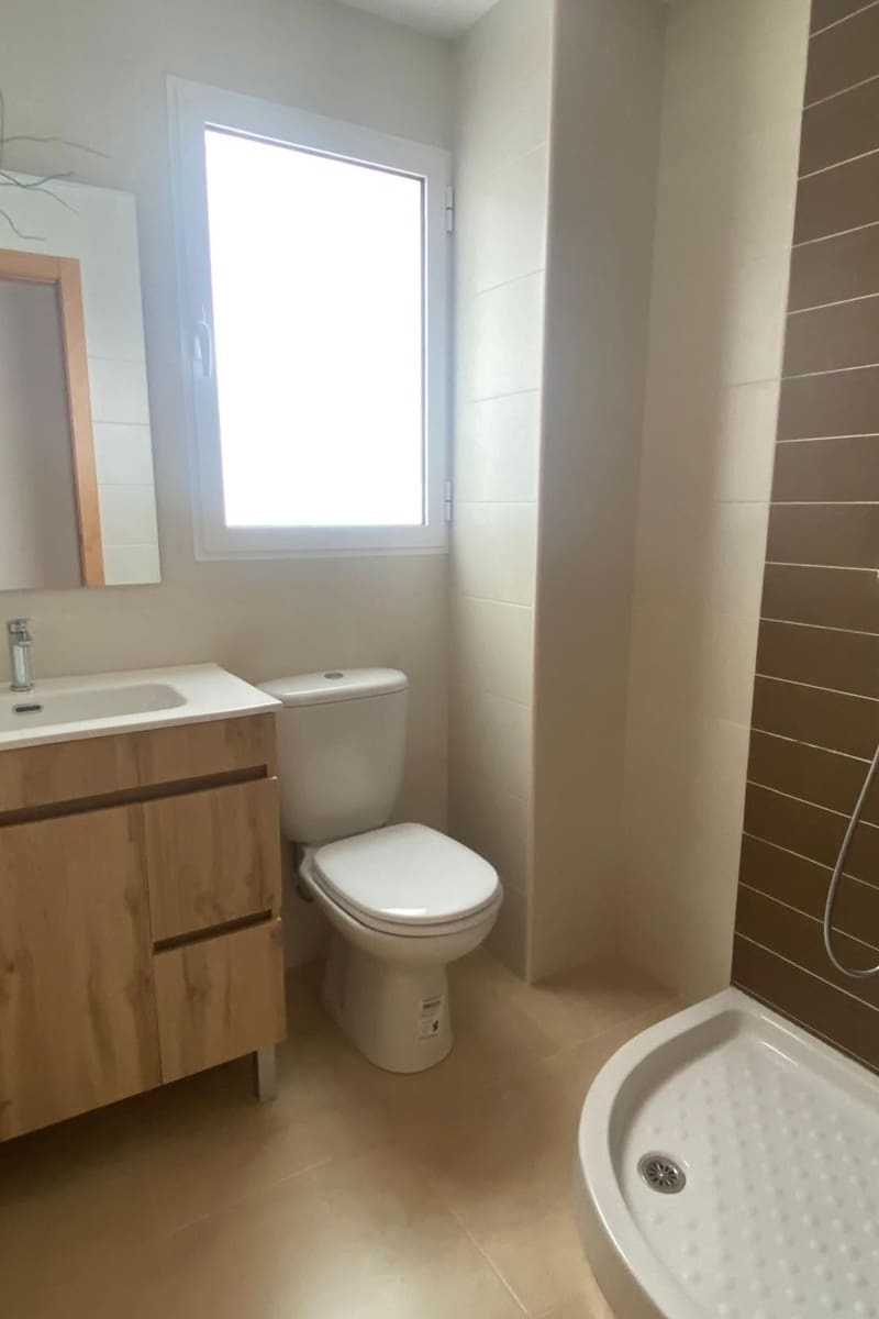 2 bedroom Apartment for sale in Orihuela Costa with pool - € 157,500 (Ref: 8932980)