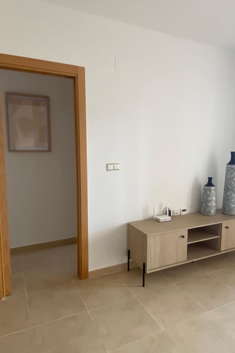 2 bedroom Apartment for sale in Orihuela Costa with pool - € 157,500 (Ref: 8932980)