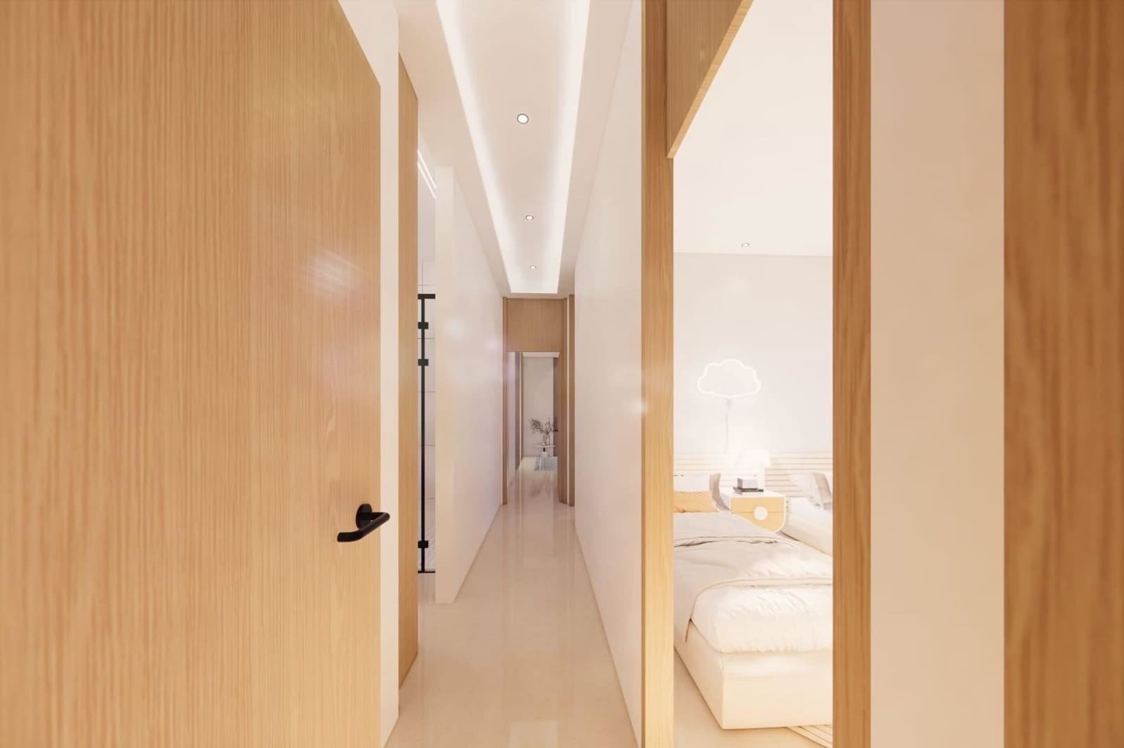 3 Zimmer Villa zu verkaufen in Pinar de Campoverde mit Pool - 825.000 € (Ref: 8935776)