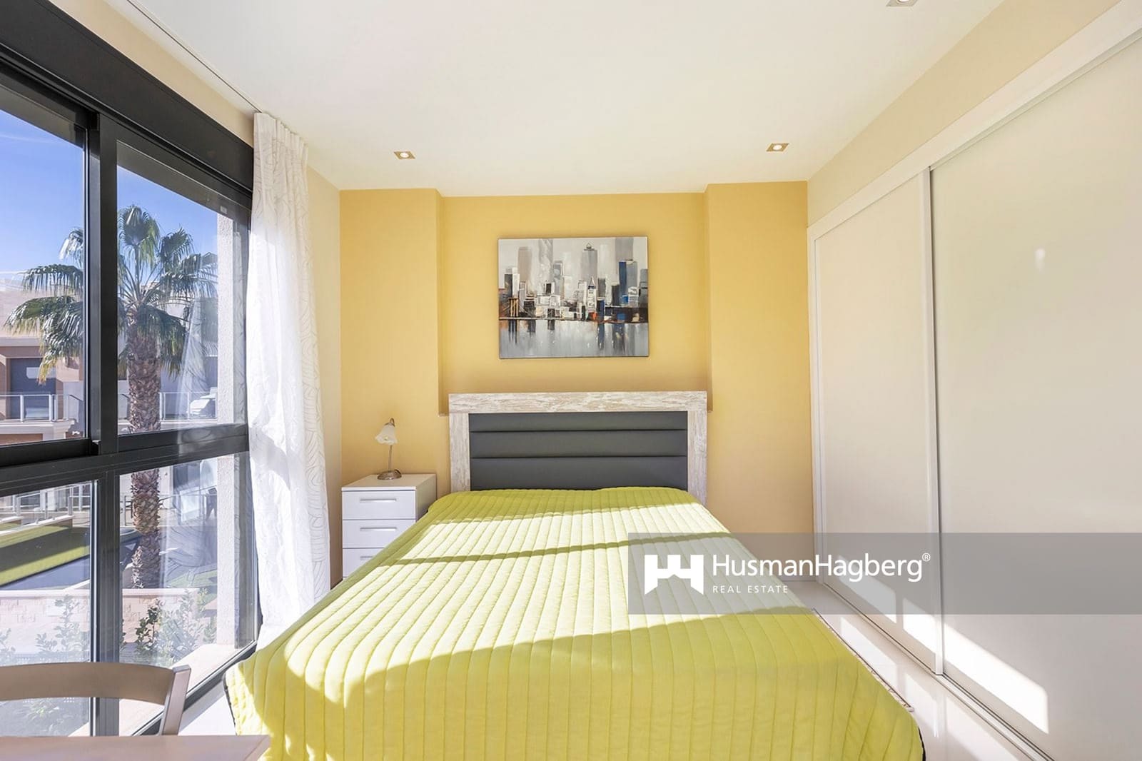 5 camera da letto Villa in vendita in La Zenia con piscina - 879.000 € (Rif: 8941081)