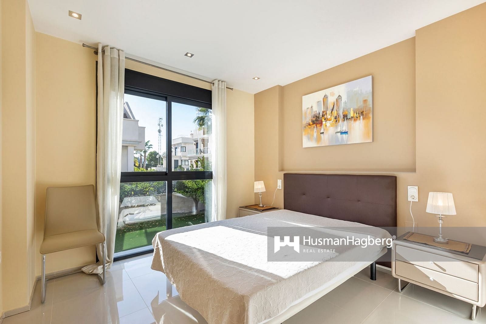 5 camera da letto Villa in vendita in La Zenia con piscina - 879.000 € (Rif: 8941081)