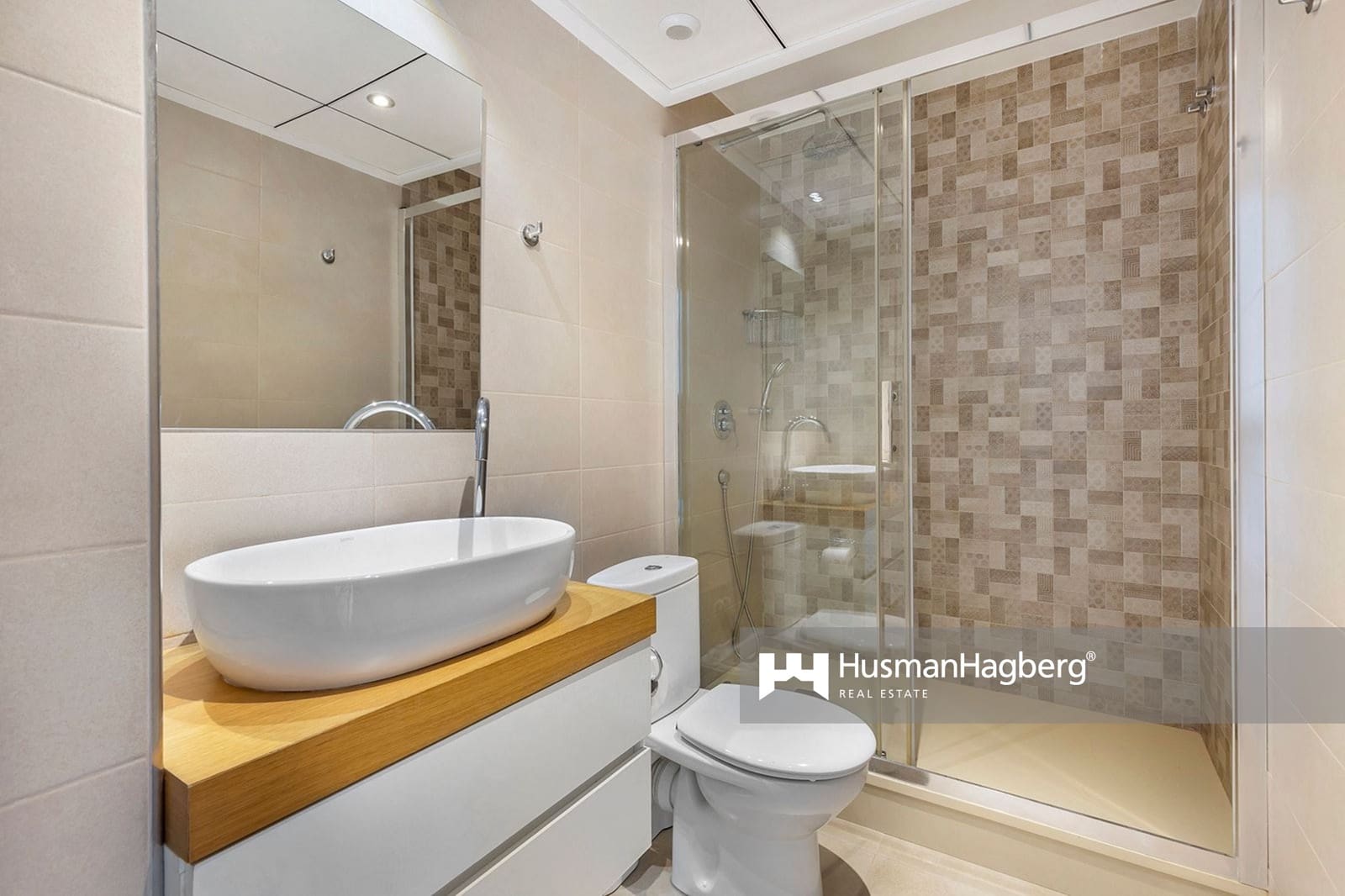 5 camera da letto Villa in vendita in La Zenia con piscina - 879.000 € (Rif: 8941081)