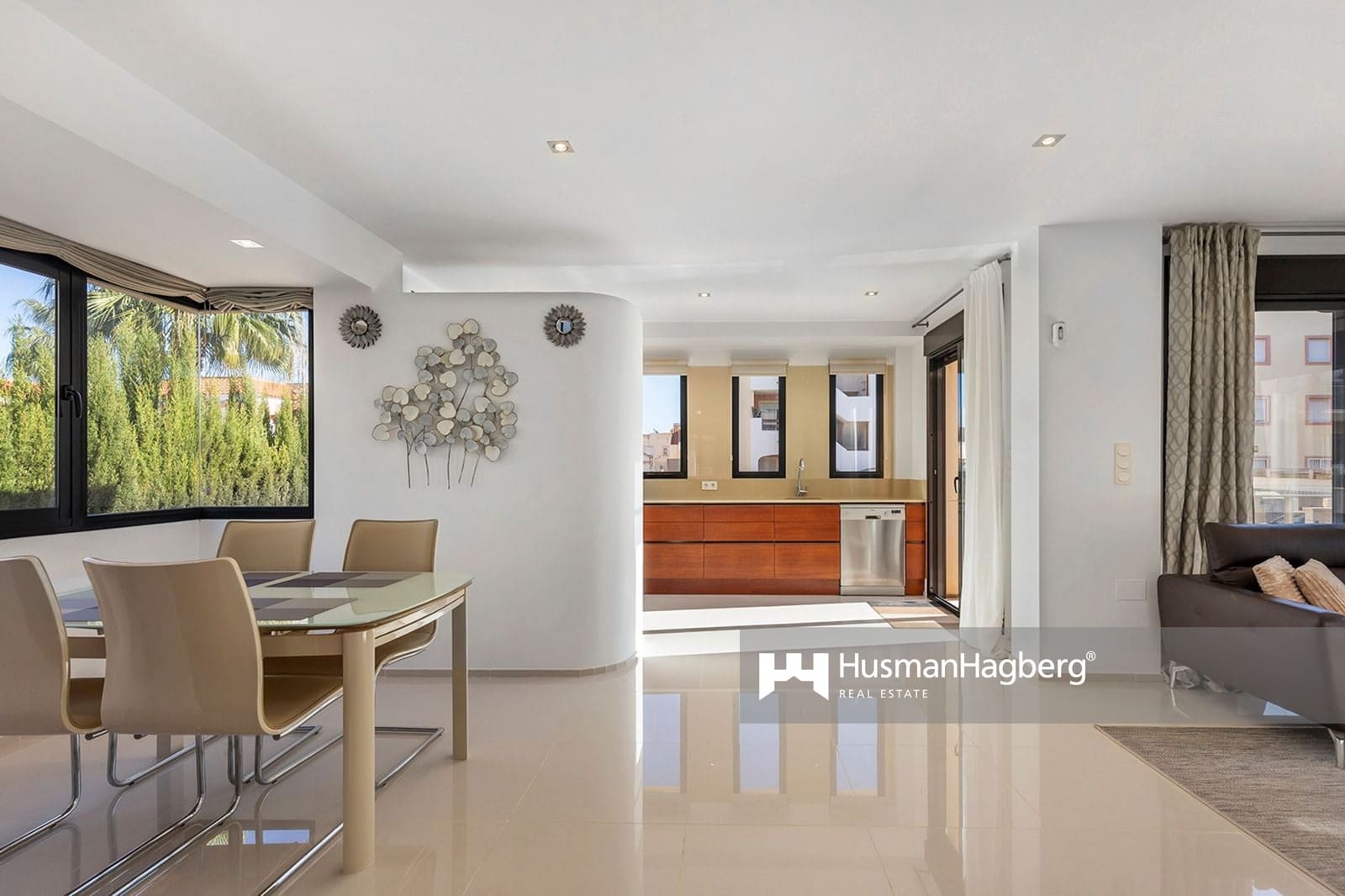 5 camera da letto Villa in vendita in La Zenia con piscina - 879.000 € (Rif: 8941081)