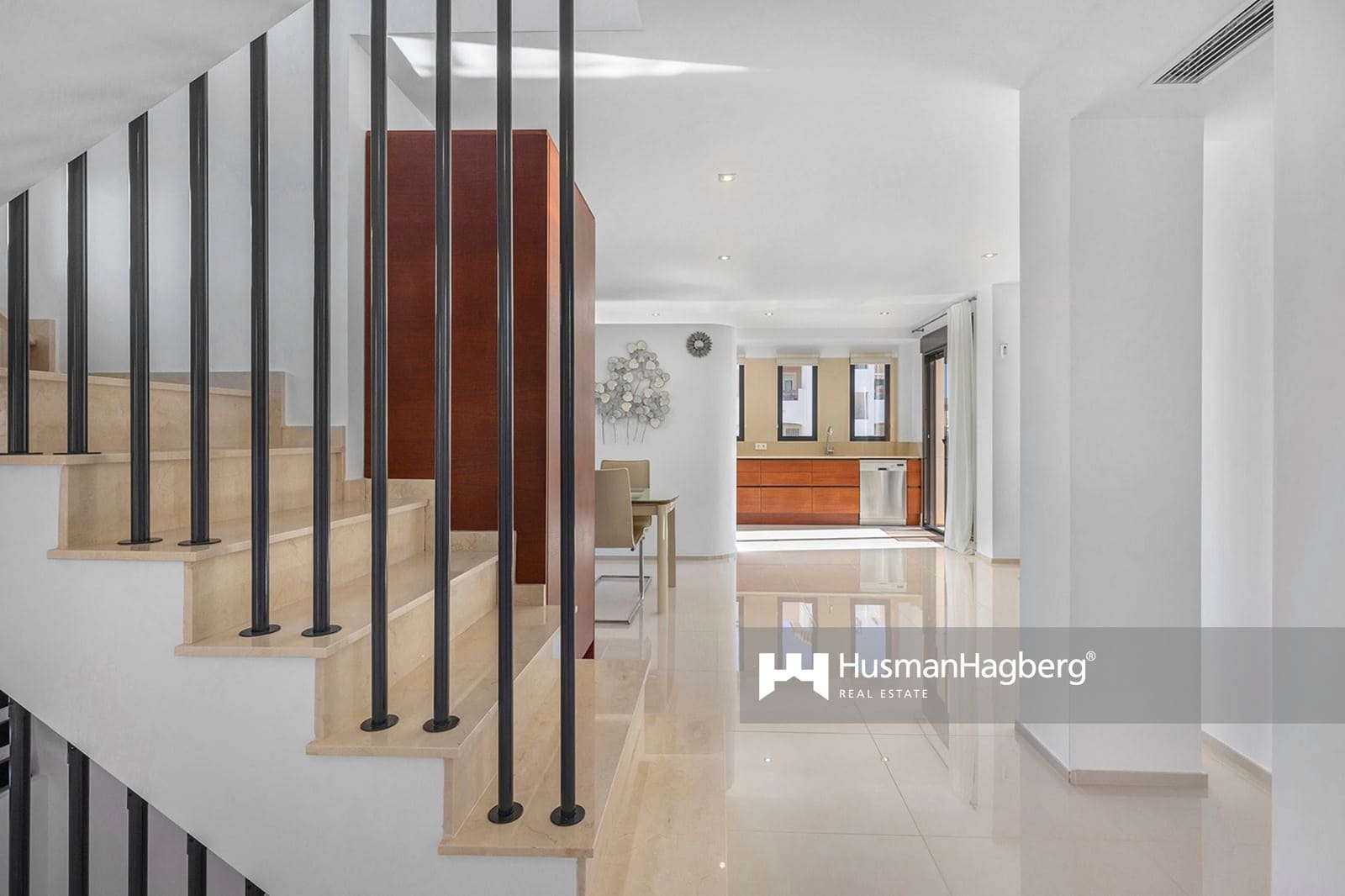 5 camera da letto Villa in vendita in La Zenia con piscina - 879.000 € (Rif: 8941081)