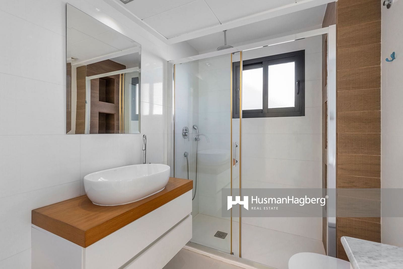 5 camera da letto Villa in vendita in La Zenia con piscina - 879.000 € (Rif: 8941081)