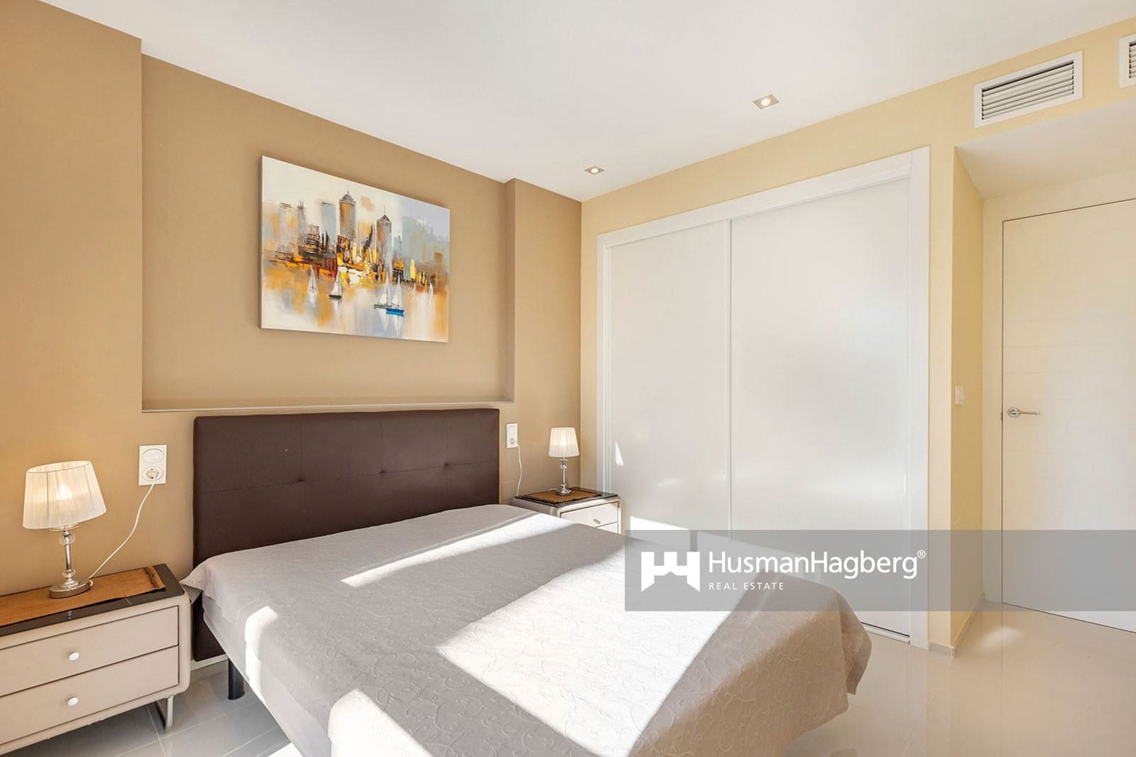 5 camera da letto Villa in vendita in La Zenia con piscina - 879.000 € (Rif: 8941081)